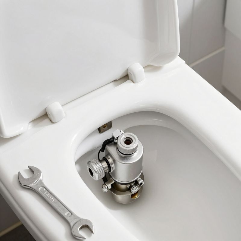 Choosing Drain Strainers: A Kiryas Joel Guide