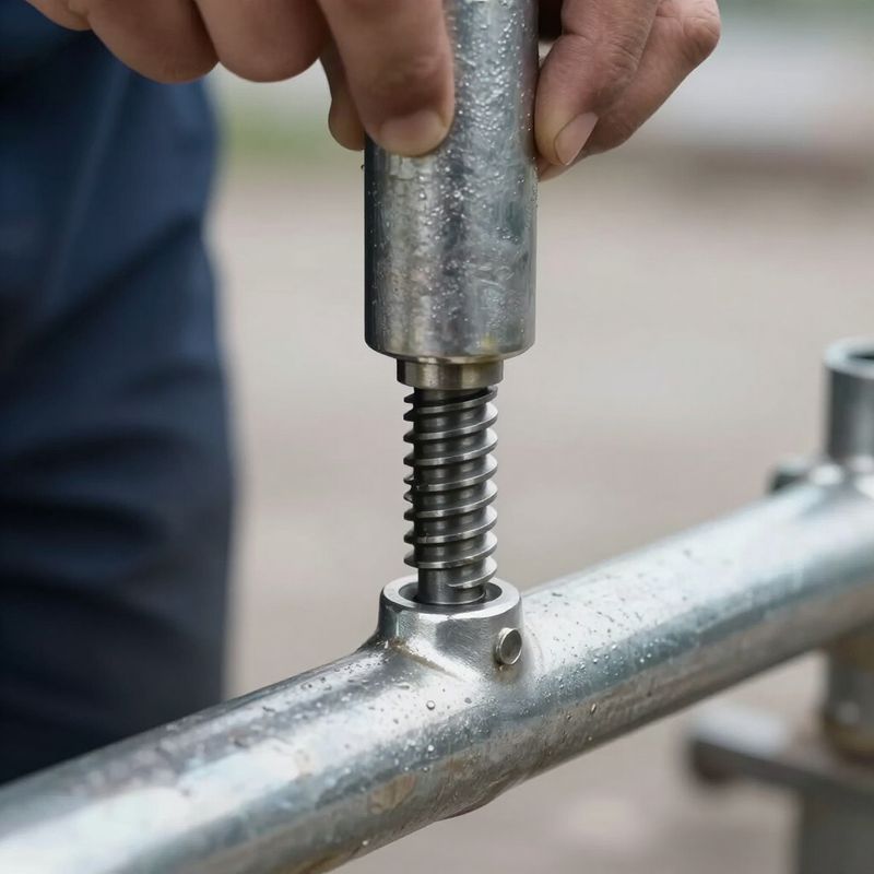 Sewer & Pipe Services in Kiryas Joel